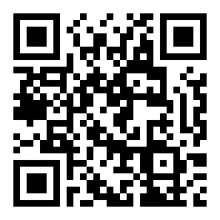 仙侠手游【逆苍穹】2021整理Linux手工端+运营后台+授权后台+双端