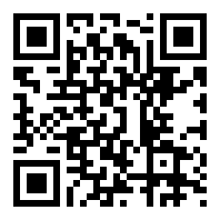 【青云志】千级手工端+双端+物品充值后台