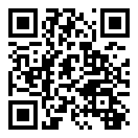 [手游] 21年8月整理【风神诛仙】VM一键服务端+GM后台+视频安装教程