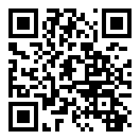 [端游] 【群龙默示录/龙之预言】VM一键端·首发