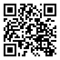 3D仙侠手游青云志本地端+视频教程|Linux手工服务端+热更新工具