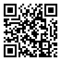 传奇手游灭霸幽冥传奇+视频教程|极武尊幽冥二开WIN一键即玩服务+运营后台+授权后台