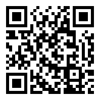 卡牌手游忍者百分百+视频教程|Linux手工服务端+GM后台+安卓苹果