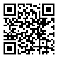 全民会玩的植物大战僵尸网页版游戏HTML5上传就能玩本地双击也能玩游戏源码