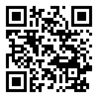 白日门传奇手游鸿蒙起源冰雪传奇+视频教程|单职业win一键即玩服务端+GM授权后台