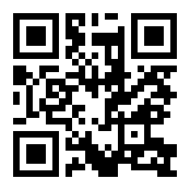 C# ASP.NET 经典常用模块大全（修订版）_NET教程