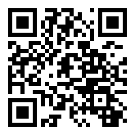 大话江湖万众冰雪孩子H5网页端+视频教程