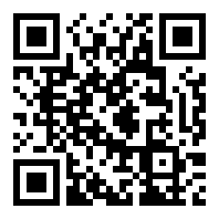 大话江湖万众冰雪孩子端代理后台