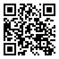 横版格斗手游剑魂之刃+视频教程|Linux手工服务端+充值后台