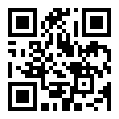 基于Visual C# 的DirectX开发实例_NET教程