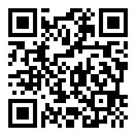 卡牌手游恶魔之光+视频教程|Linux手工服务端+CDK授权后台