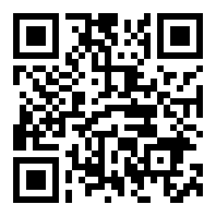 Q版回合怀旧手游天书奇谈+视频教程|Linux手工端+安卓客户端