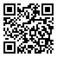 卡牌手游射雕三部曲+视频教程|Linux手工服务端+本地验证+GM后台+安卓苹果双端