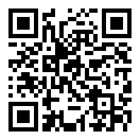 仙侠手游龙武+视频教程|WIN手工端+多区+跨服BOSS+GM授权后台+安卓苹果双端