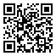 仙侠手游御剑情缘+视频教程|Linux手工服务端+本地注册+安卓苹果双端+物品授权后台