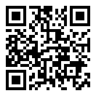 欧美魔幻题材手游战神大陆+视频教程|Win一键即玩服务端+三网H5