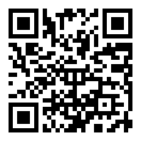 日系RPG手游枫之战记+视频教程|Linux手工服务端+无IP位数限制+GM授权后台