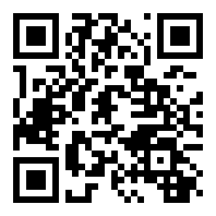 战神引擎传奇手游沉默雄霸天下第二季+视频教程|服务端+蚂蚁洞+海上世界+天地门+代理系统