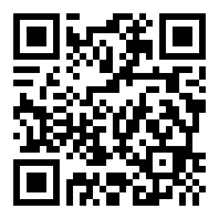 三网H5游戏浪剑天下H5+视频教程|Linux手工服务端+GM后台