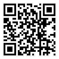 回合卡牌手游掌灵数码世界+视频教程|Win一键服务端+安卓+在线内充