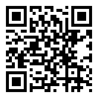 三网H5游戏养鲲屠龙H5+视频教程|WIN手工服务端+GM授权后台