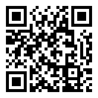 回合问道手游新云防官免授权+视频教程|Win手工服务端+全套工具环境