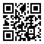 C#入门到精通技术文档荟萃_NET教程