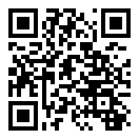 回合制手游有侠气+视频教程|WIN一键服务端+GM工具+安卓客户端+运营后台