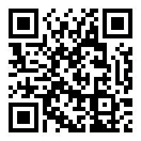 我是大富翁H5一键服务端+GM后台+外网教程