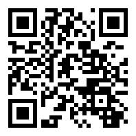 剑侠世界2游戏源码下载VM一键服务端+GM模式+GM工具+注册网站+客户端+其他工具+视频教程