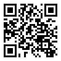 [端游] 3D网游-最游记OL单机版可单人副本+游戏内置GM工具等整合版（7.3解决卡角色新办法）