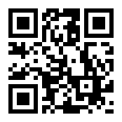 DevOps软件架构师行动指南_服务器教程