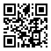 一步一步教你做好C#控件开发_NET教程