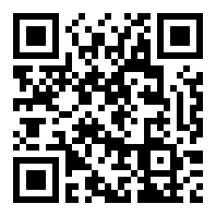 [端游] （宝端）2021年8月梦幻西游单机鲲鹏版 经典稳定高画质假人助战网单带GM工具