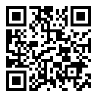 [端游] 天堂2台服单机版战乱的序幕228服务端开F