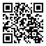 闪耀之光【荣誉之光】10月收拾Linux手艺服务端+安卓+GM后台