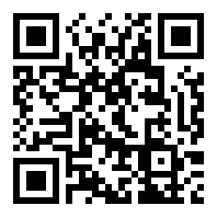 回合手游【大话江湖万众八卦变身卡端】2021整理Win一键即玩服务端+运营代理后台