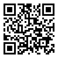 【雷霆传奇H5】游戏源码下载神武手工端+教程+授权物品后台