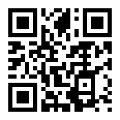 NET最佳实践（中文版+完整书签）_NET教程