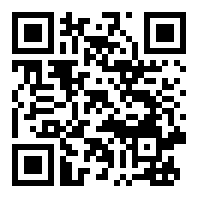 三网H5游戏【挂机海贼王H5】2021整理Win一键即玩服务端