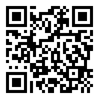 [端游] 烈焰龙族页游单机版装备国家阵营系统V30一键端+GM工具