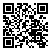 荣誉之光+视频教程|Linux手工服务端+安卓+GM后台