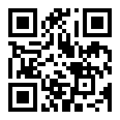 WPFSilverlight动画及游戏实例源码_NET教程