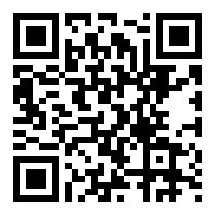 回合卡牌手游【精灵宝可梦】10月整理Linux手工服务端+安卓苹果双端