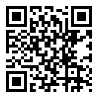 回合手游【众神之光之诸神之怒】2021整理win一键即玩服务端+运营后台