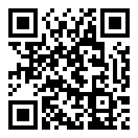 三网H5游戏【貂蝉三国H5】2021整理Linux手工服务端+GM授权后台