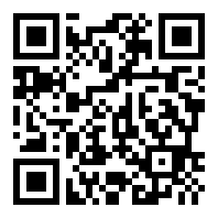 [端游] 完美世界 终极版全收藏大合集《共22个版本》