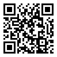 [端游] 贝贝改的魔力宝贝单机版服务端非常好玩