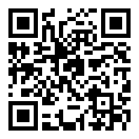 [端游] 2021版醉江山天龙八部单机带无字谱和观山海