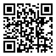 仙侠手游【妖仙大陆】2021整理Win半手工服务端+酷炫坐骑+陪玩假人+运营后台+授权后台